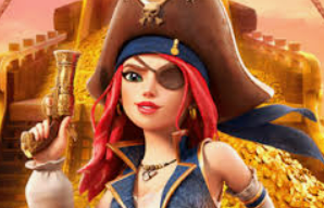 壹号168pg下载2024最新版