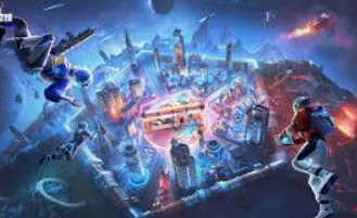 壹号168pg下载2024最新版