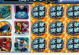 壹号168pg下载最新版