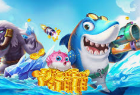 壹号168pg下载免费版