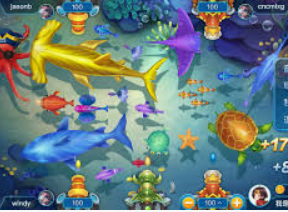 壹号168pg下载正式版