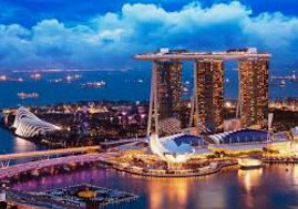 壹号168pg下载最新版