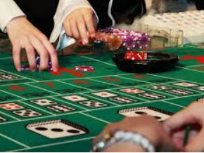 壹号168pg下载电脑免费版