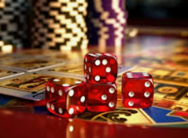 壹号168pg下载正式版